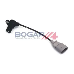 A6115152 BOGAP