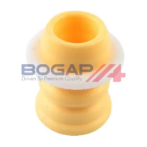 B3415158 BOGAP