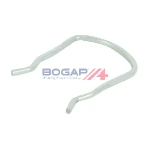 A1929100 BOGAP