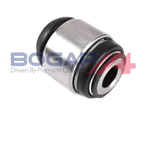 BOGAP C3328177