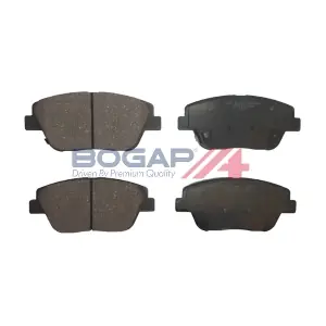 Y8210206 BOGAP
