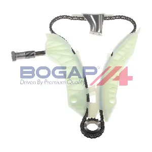 BOGAP B1328104