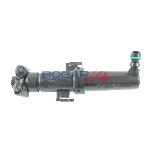A5522118 BOGAP
