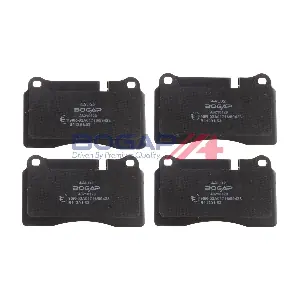 A8210120 BOGAP