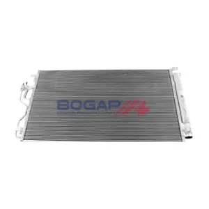 C4117101 BOGAP