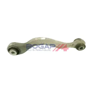 B3327303 BOGAP