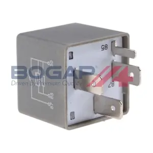 A7617136 BOGAP