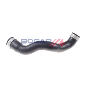 C1711117 BOGAP