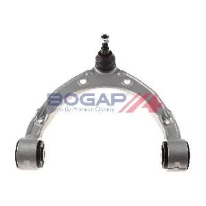 BOGAP A3327139