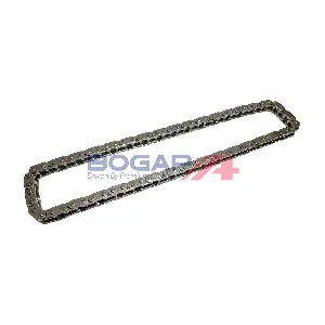 F1413104 BOGAP