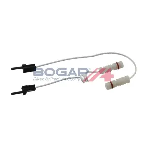 C7118117 BOGAP