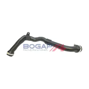 R1711135 BOGAP