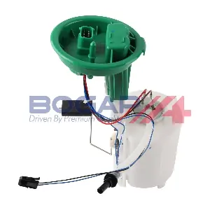 B1622123 BOGAP