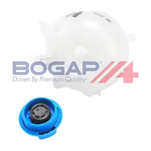 BOGAP A4240144
