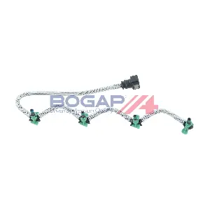 F1621109 BOGAP