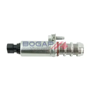 BOGAP L1338100