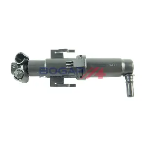 B5522132 BOGAP