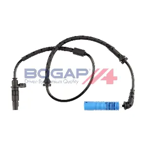 B7117105 BOGAP