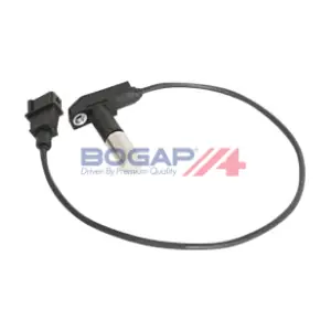 F6115105 BOGAP