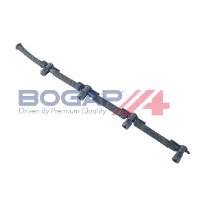 A1621127 BOGAP