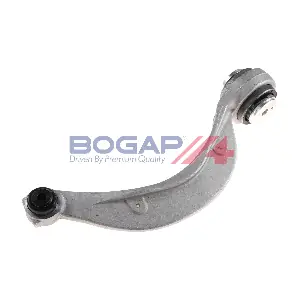 J3327116 BOGAP
