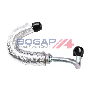 B1728134 BOGAP