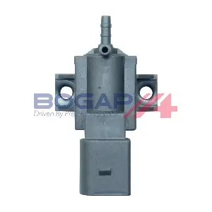 A6310102 BOGAP