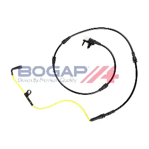 E7118108 BOGAP
