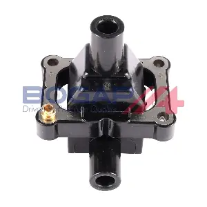 BOGAP C1511104
