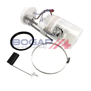 B1622141 BOGAP