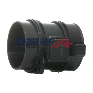 BOGAP N6110103