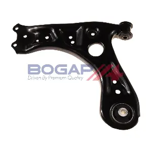A3327124 BOGAP