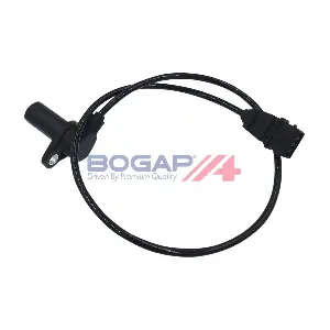 L6115119 BOGAP