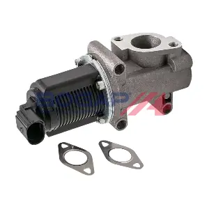 W6320112 BOGAP