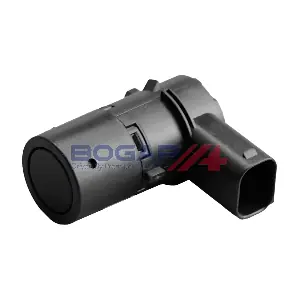 R7119100 BOGAP