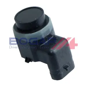 BOGAP B7119110