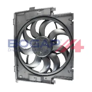 B4243103 BOGAP
