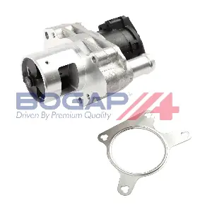 C6320107 BOGAP