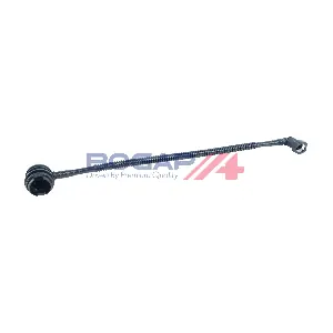 BOGAP A1630100
