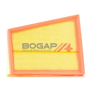 BOGAP C8111271