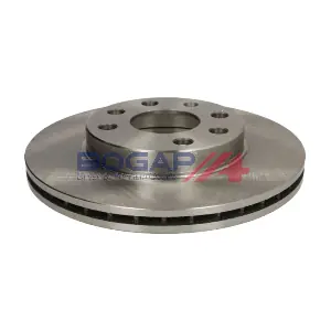 L8211125 BOGAP