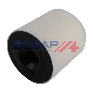 A8111154 BOGAP