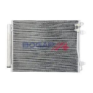 A4117108 BOGAP