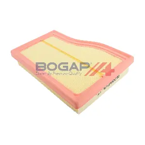 C8111176 BOGAP