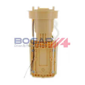 A1622168 BOGAP