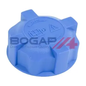 BOGAP A4211102