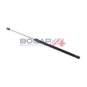 A5260219 BOGAP