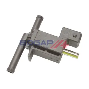 C6313105 BOGAP