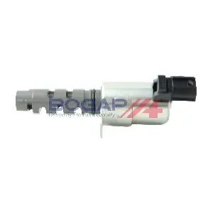 BOGAP T1340100