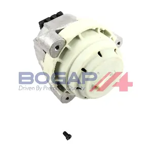 B1911200 BOGAP
